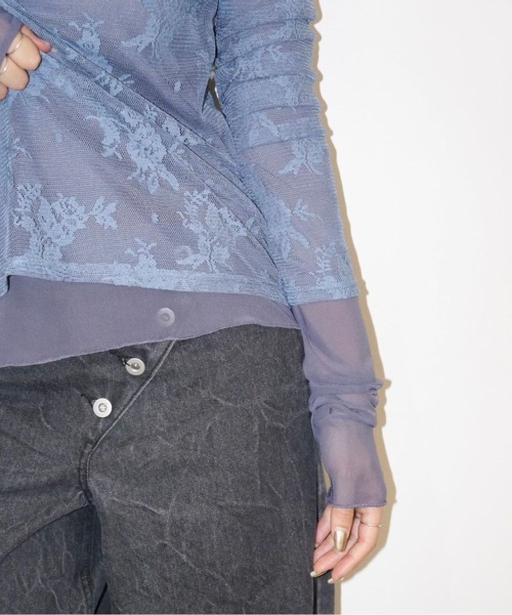 image_0B4CBD34-4972-4775-8DA6-07E10B4504E8_1764755157