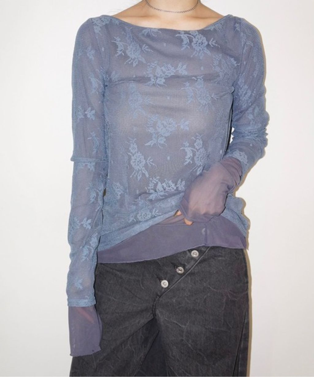 image_A53673AE-1F3D-4C85-8737-3147A1F770BE_1764755157