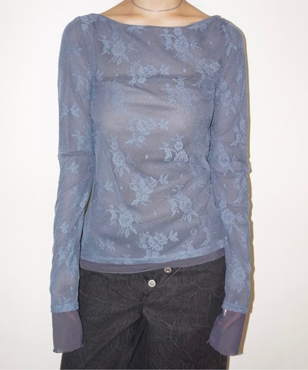 image_4D654FC7-FBAB-4C7D-9652-03F09F96C9D5_1764755157