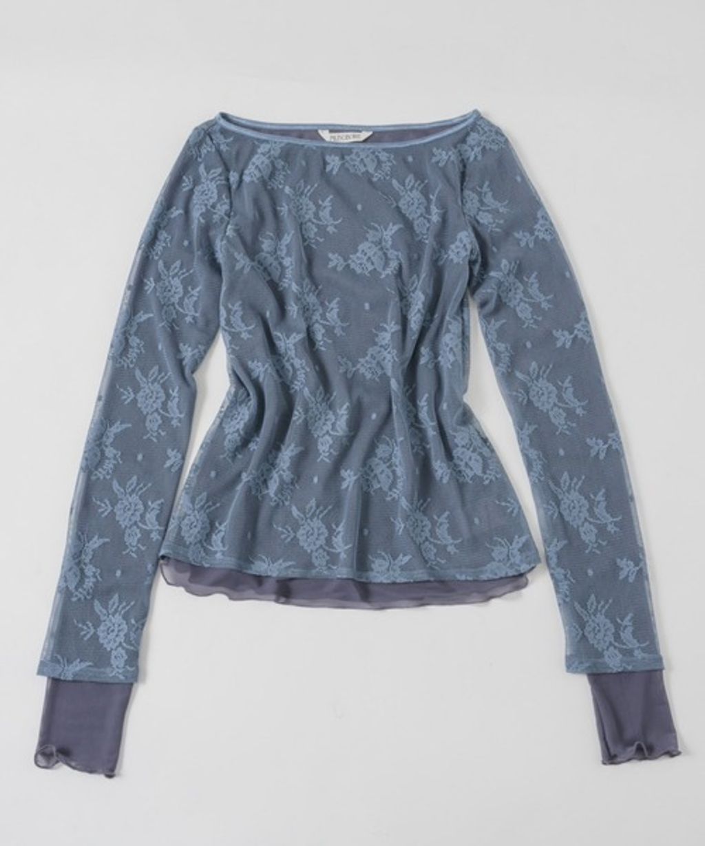 image_72412CE7-B0FD-417A-A8D5-E20125EDDADE_1764755157