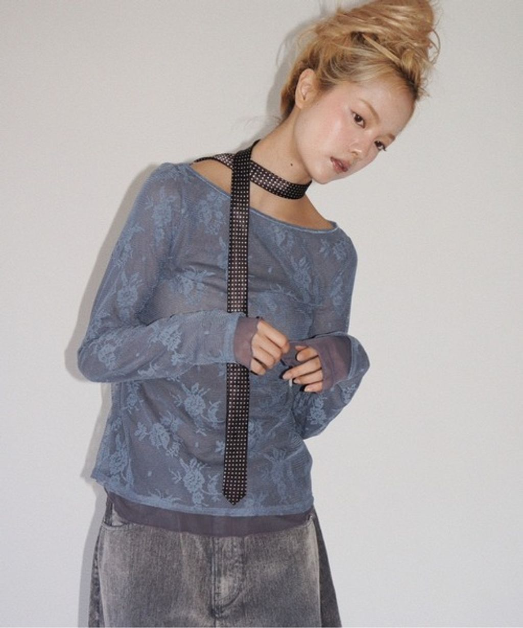 image_E3422B28-8CA1-4CAA-9F5F-DFED35572398_1764755157