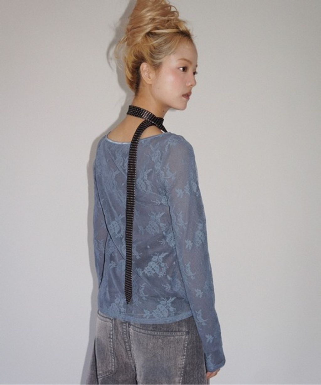 image_DAB3EE29-7FF9-4E2E-828D-E21702E5EE95_1764755157