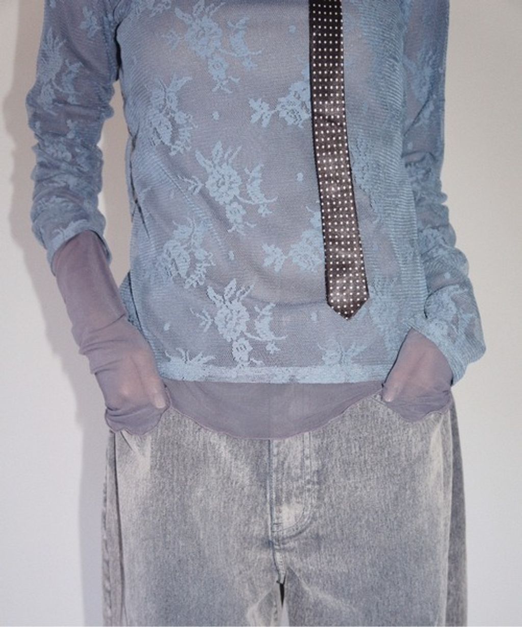 image_62D9197E-68D6-4089-89FA-825016BB99C5_1764755157