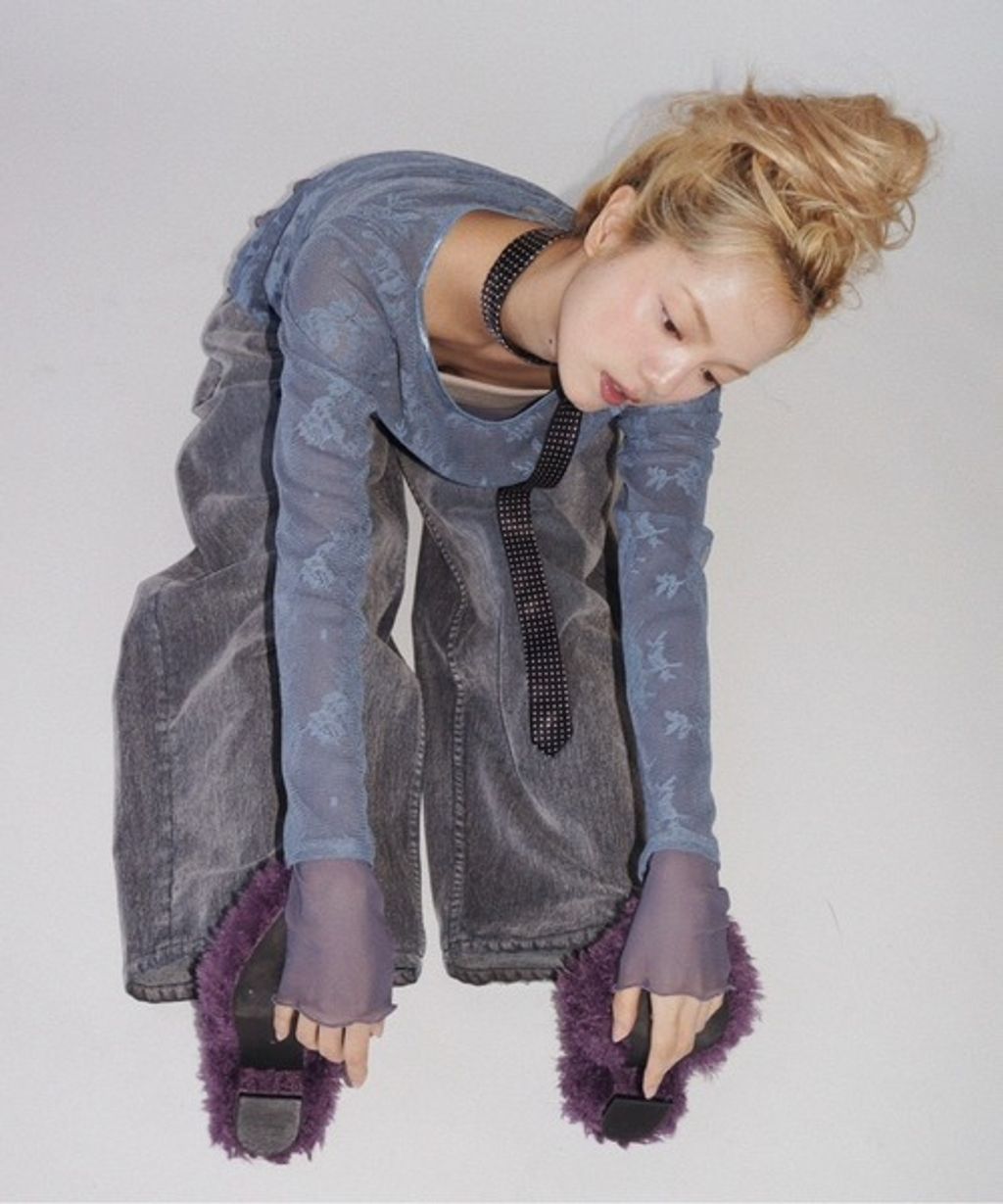 image_175374BA-DACA-4322-95ED-B01DC1F2F158_1764755157