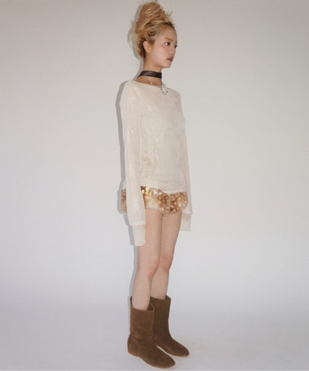 image_14397F16-E6DF-4EF7-986E-9E18FE027003_1764755157