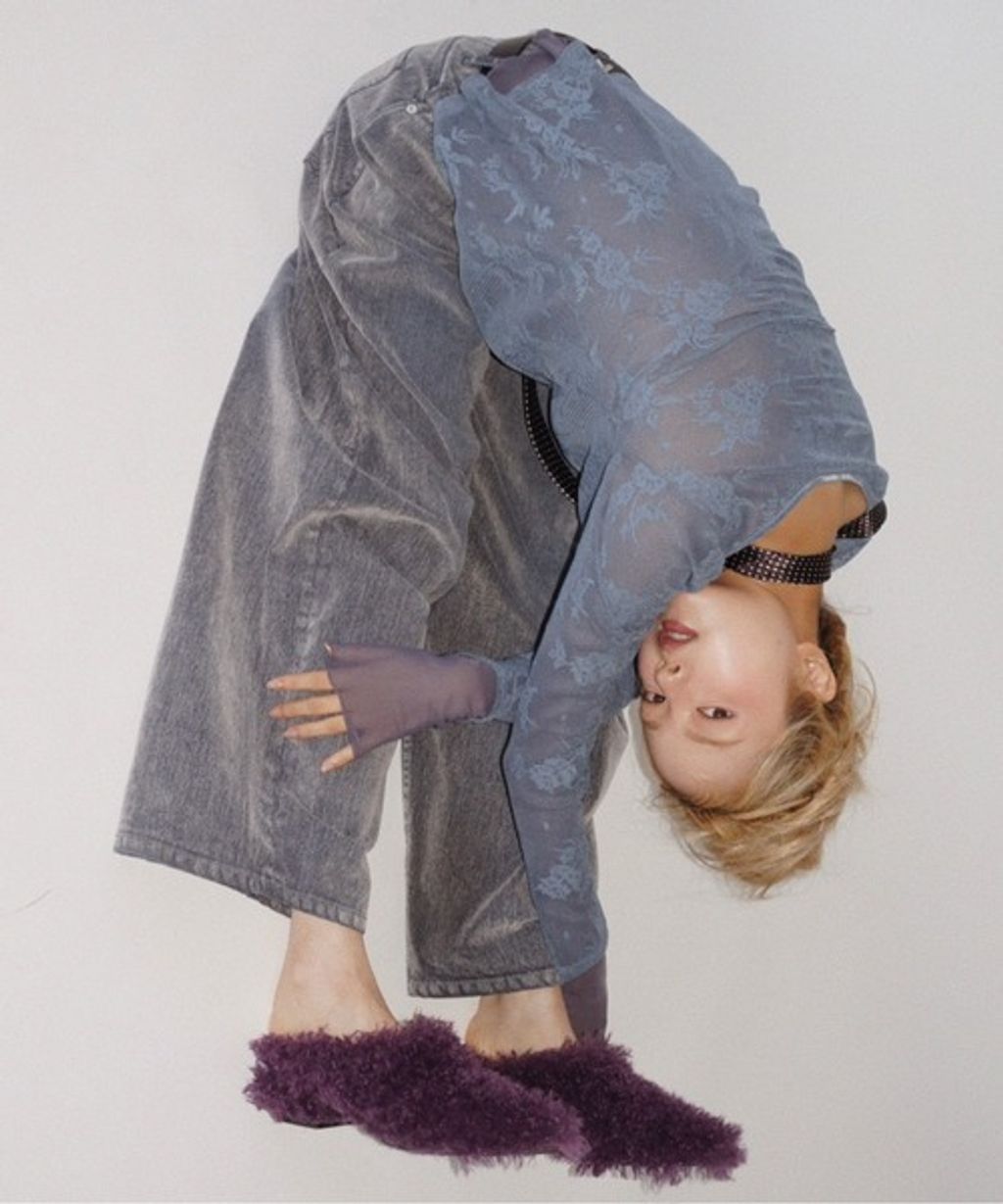 image_3E656FEA-9E4C-497C-82C4-3EC2E9FECC5E_1764755157