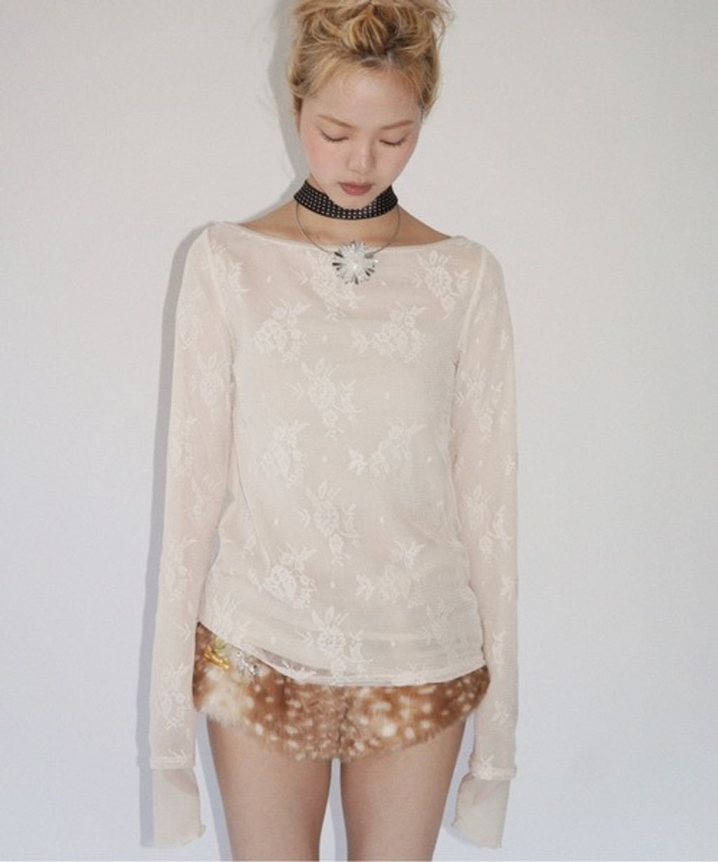 image_975FC78B-C0D4-4593-B026-8A82ED8684CE_1764755157