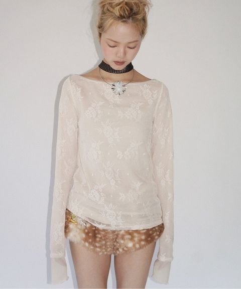 image_975FC78B-C0D4-4593-B026-8A82ED8684CE_1764755157