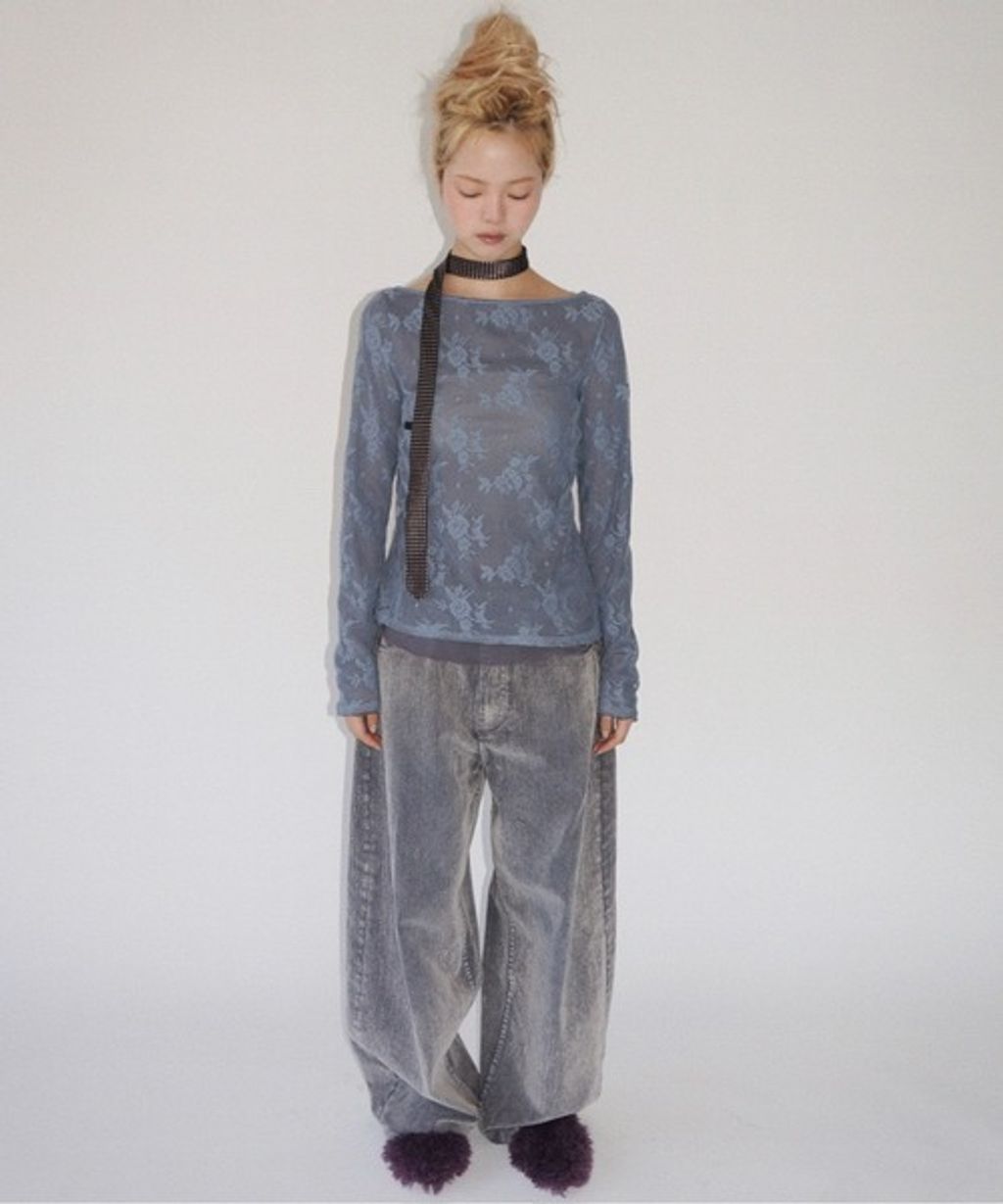 image_3952F4CD-FDB0-491A-AB0A-F766649B143E_1764755157