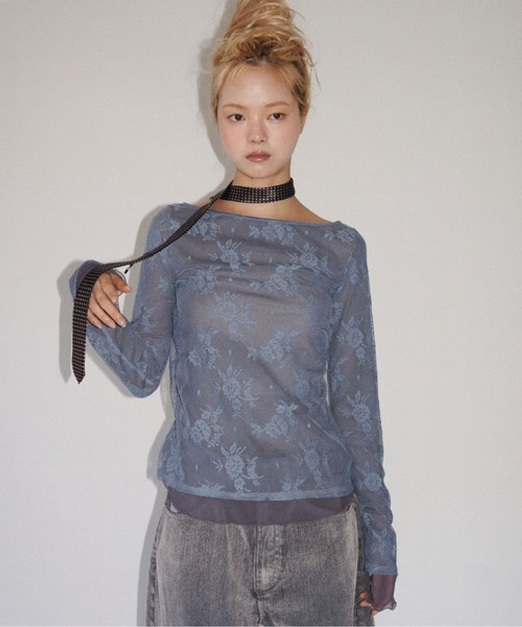 image_81F1E333-57DB-4F1F-B7A2-3E204DB514FC_1764755157