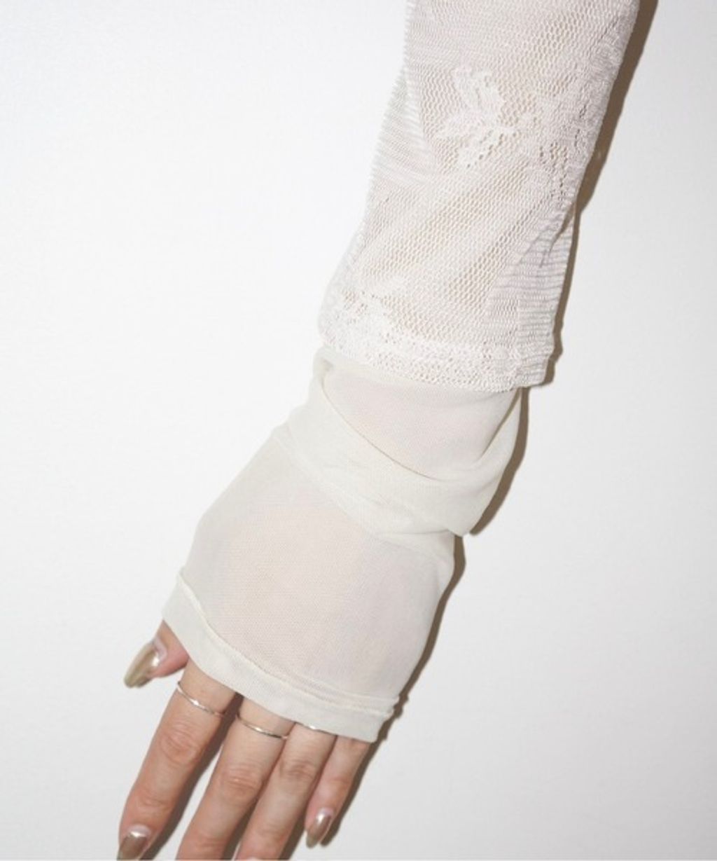 image_7AC54207-A7BD-40F4-8035-15901D8F2836_1764755157