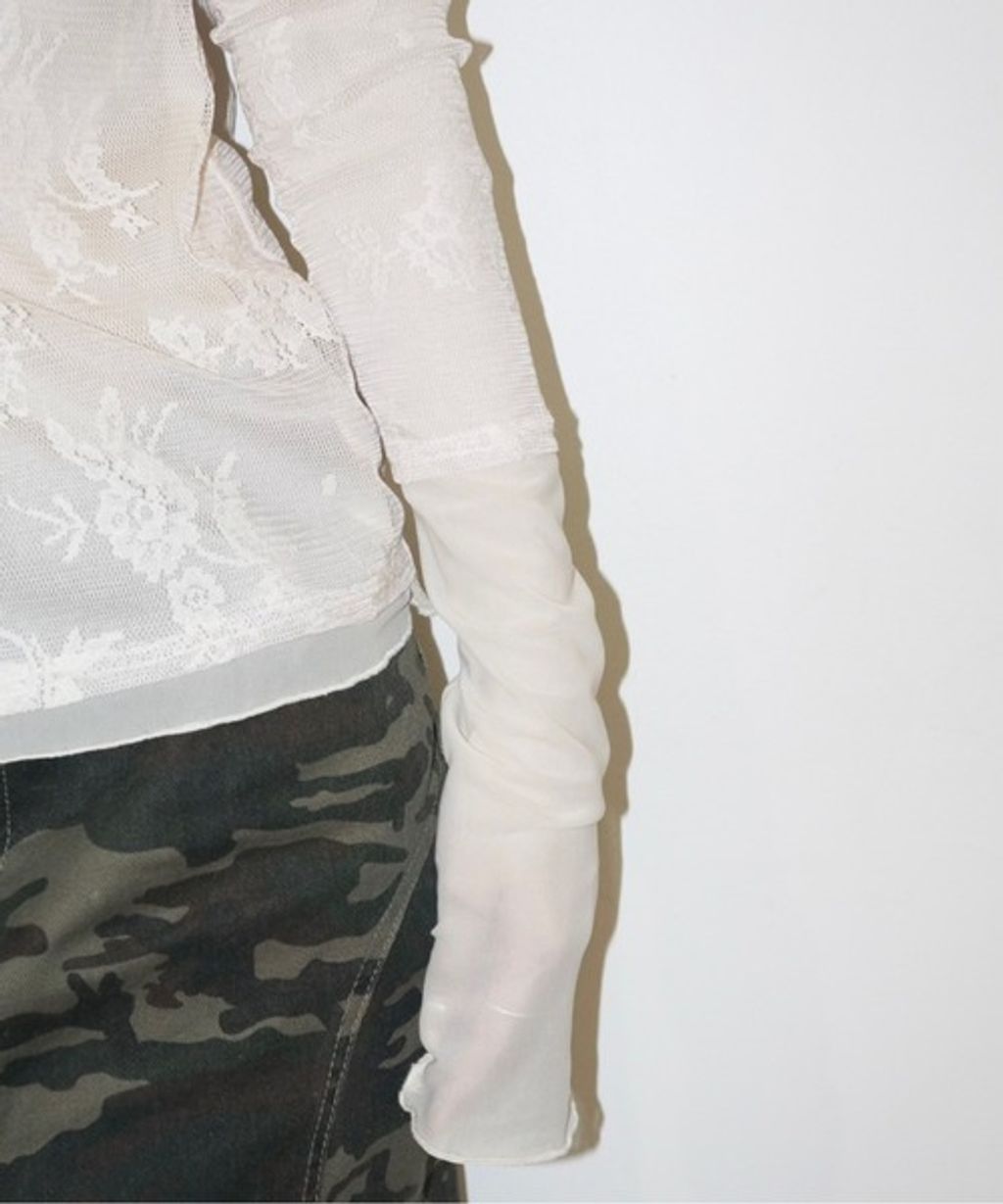 image_30E60CDC-B995-468B-95E6-320B55D3D73C_1764755157