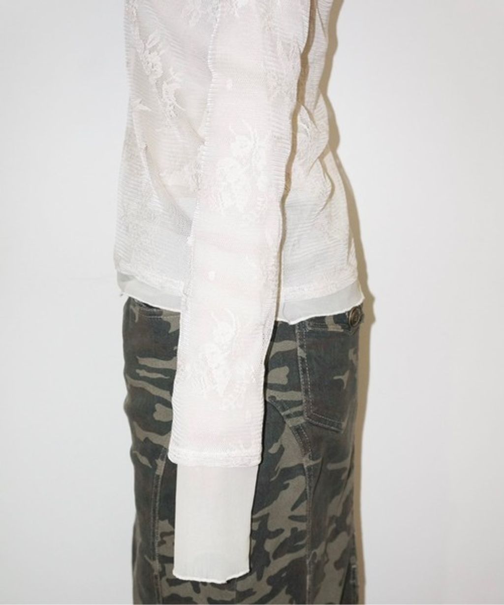 image_1CD04A45-5B9E-4F94-8B13-10A2F4CBB552_1764755157