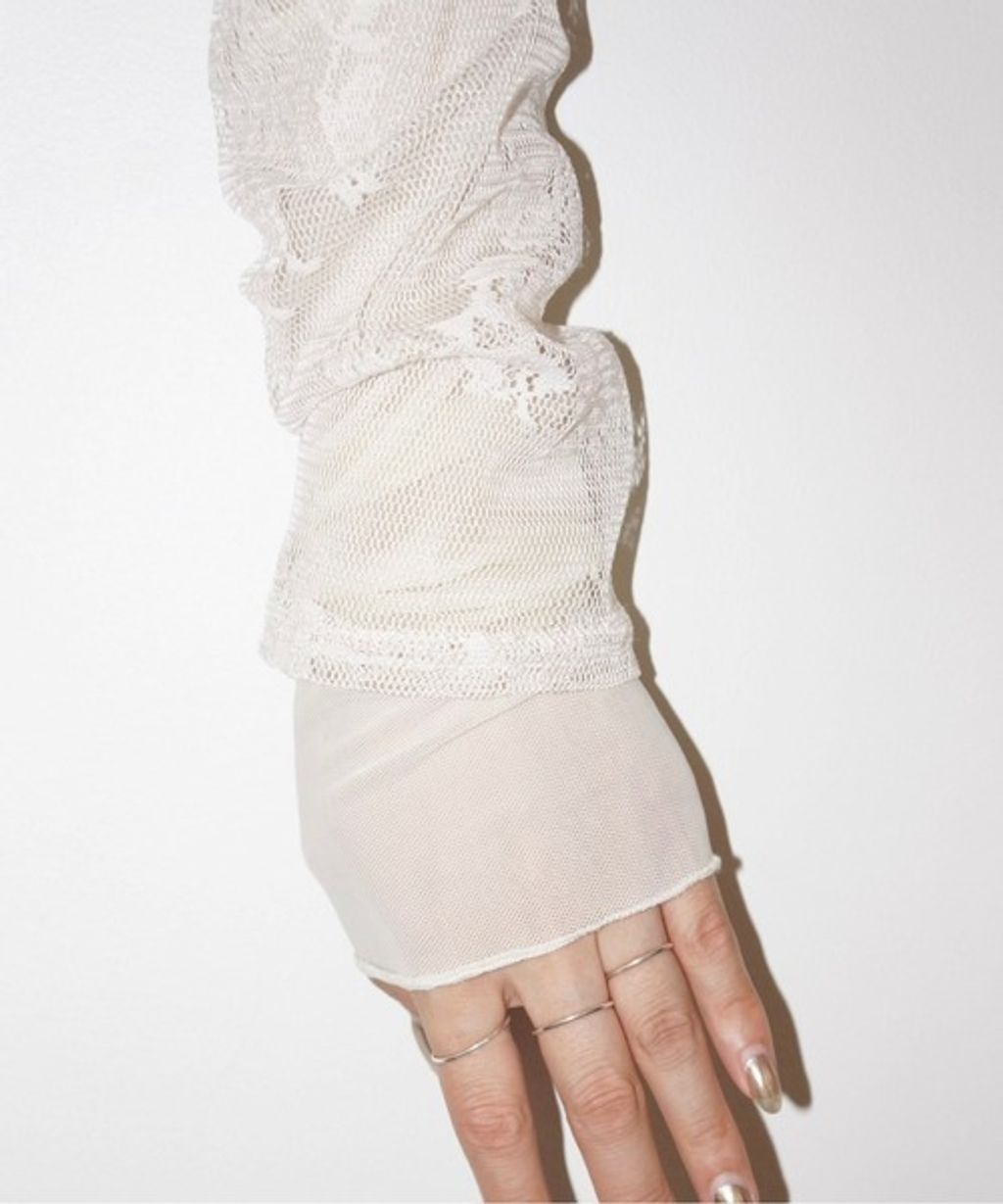 image_D2342E77-1651-4D5B-823D-963819115118_1764755157