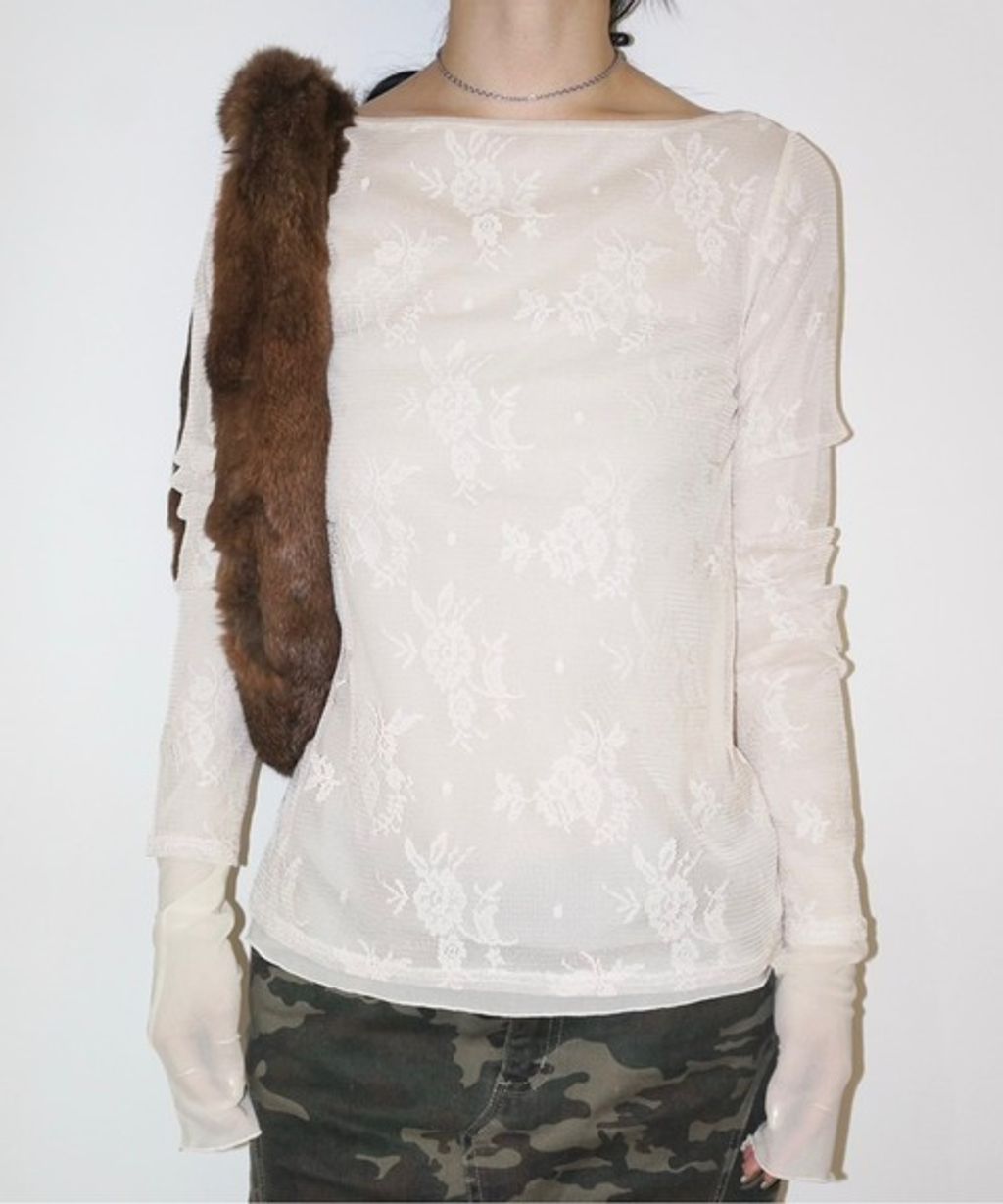 image_4ADF08A0-1AC8-47E6-A6AA-284997A4311A_1764755157