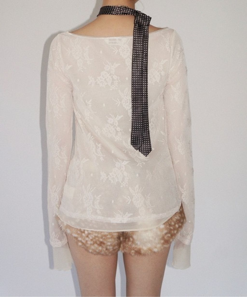 image_28516EAC-DA45-4053-82CF-4D3663E99B67_1764755157