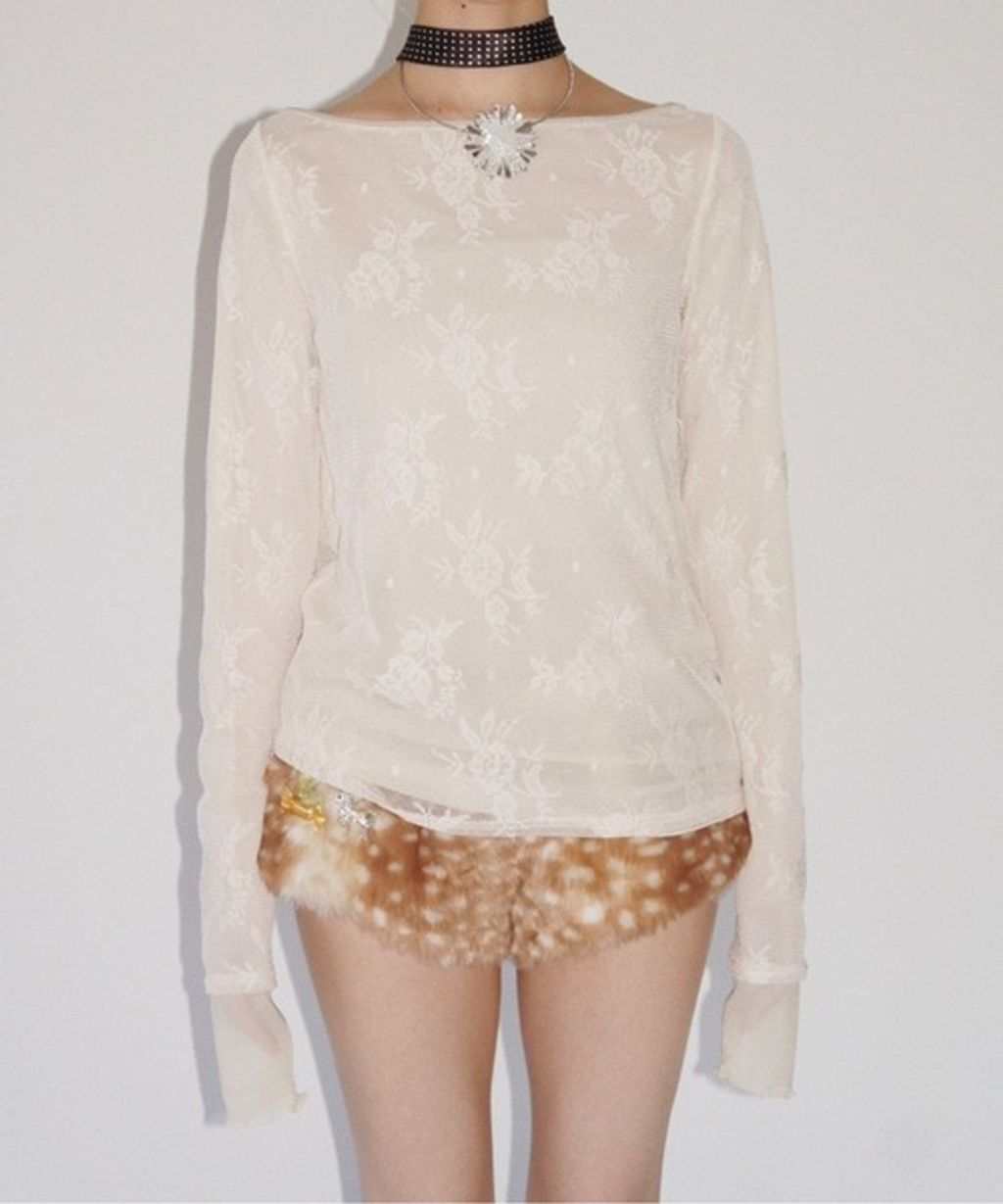 image_4AA531E5-EB12-48A9-9DD6-2EAB0D2791C1_1764755157