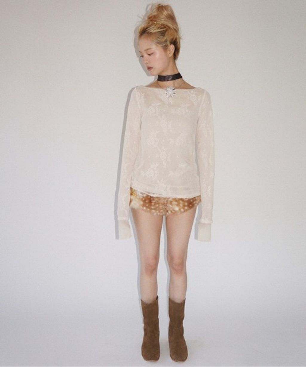 image_55F75D65-0C87-4EE8-B993-2116769AE6C7_1764755157