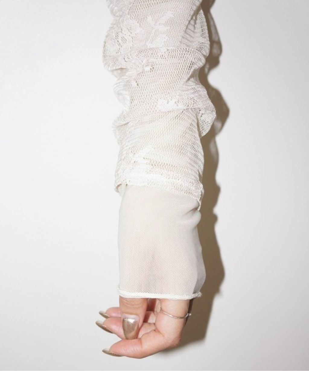 image_B0DD1982-E3DC-4C2A-9B34-7A20D1EDFF1E_1764755157