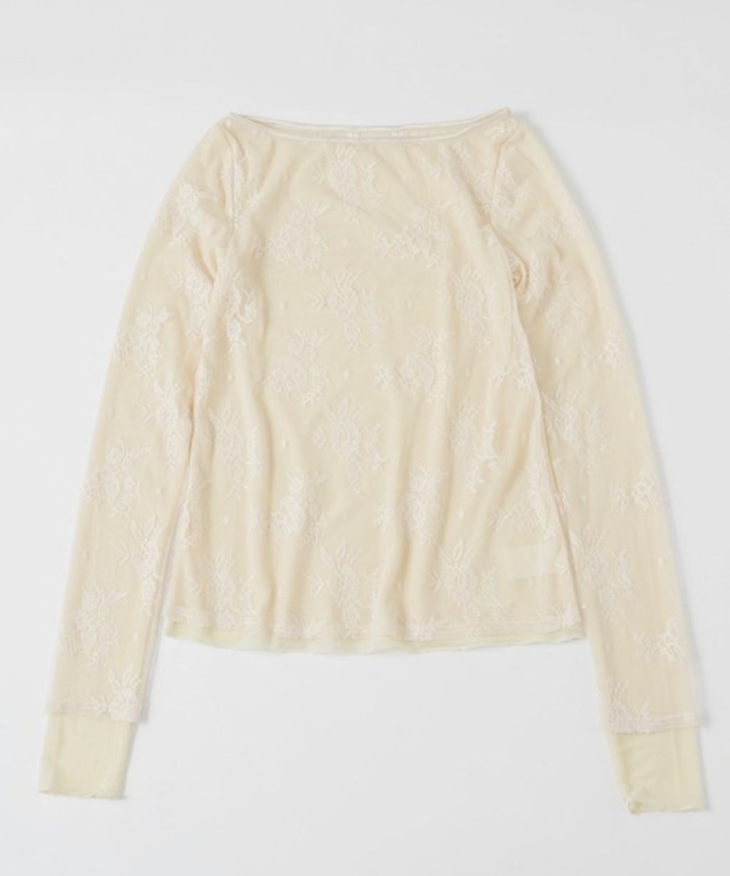 image_8BD73D66-288E-46F7-A802-2BF999303D65_1764755157