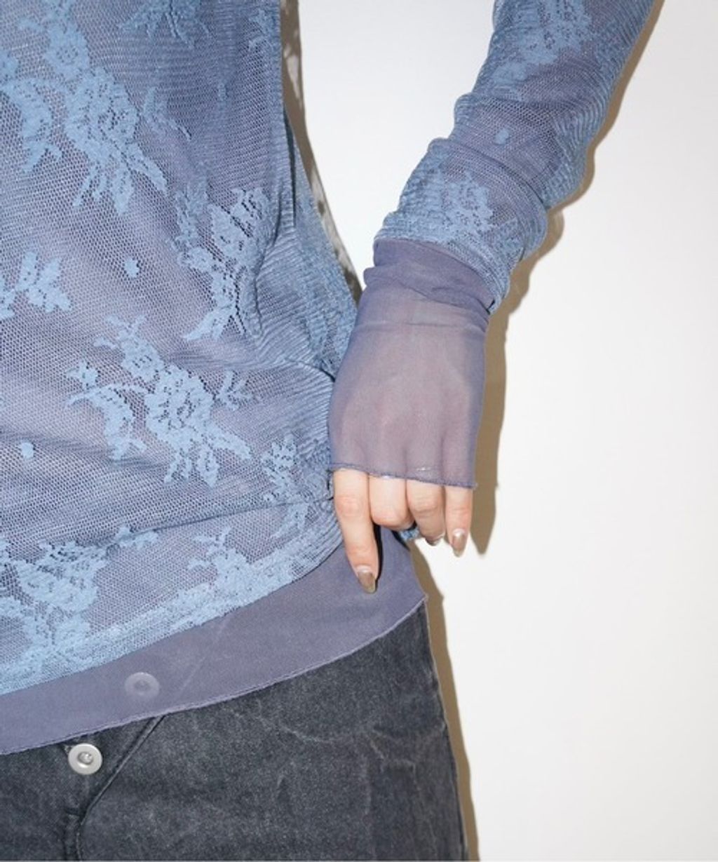 image_C3EF7811-CEE3-42D5-842F-59A6E0B37103_1764755157