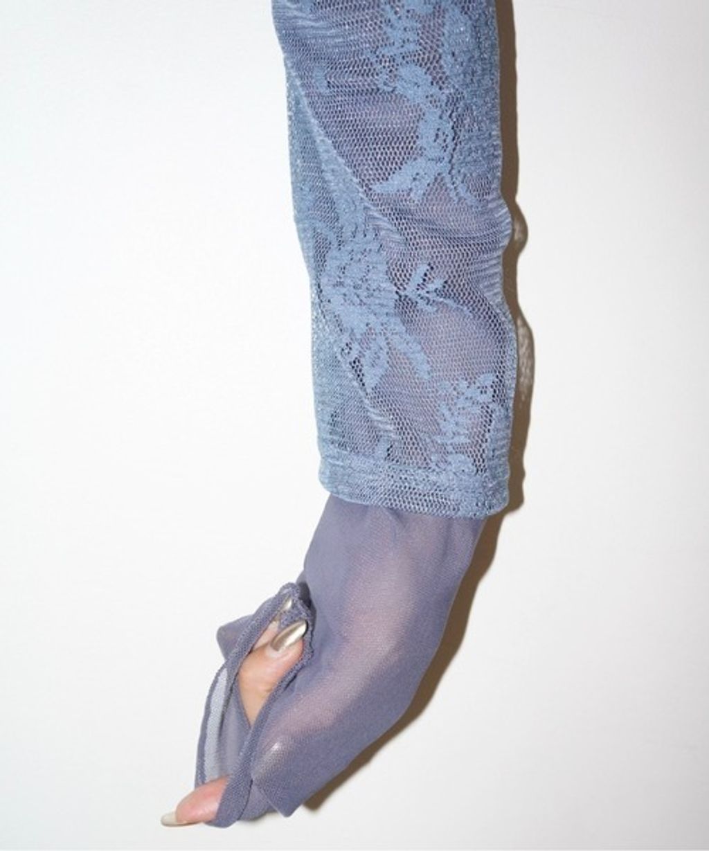 image_FA7DF125-2410-4C2B-A37F-CE284FAC2DA9_1764755157