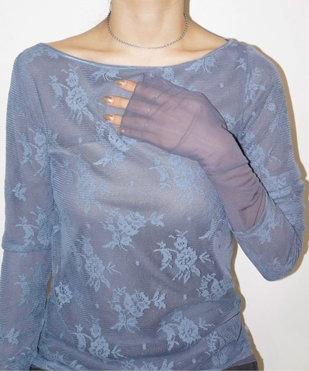 image_AB604979-09D0-47A0-BCC5-47109817EB29_1764755157