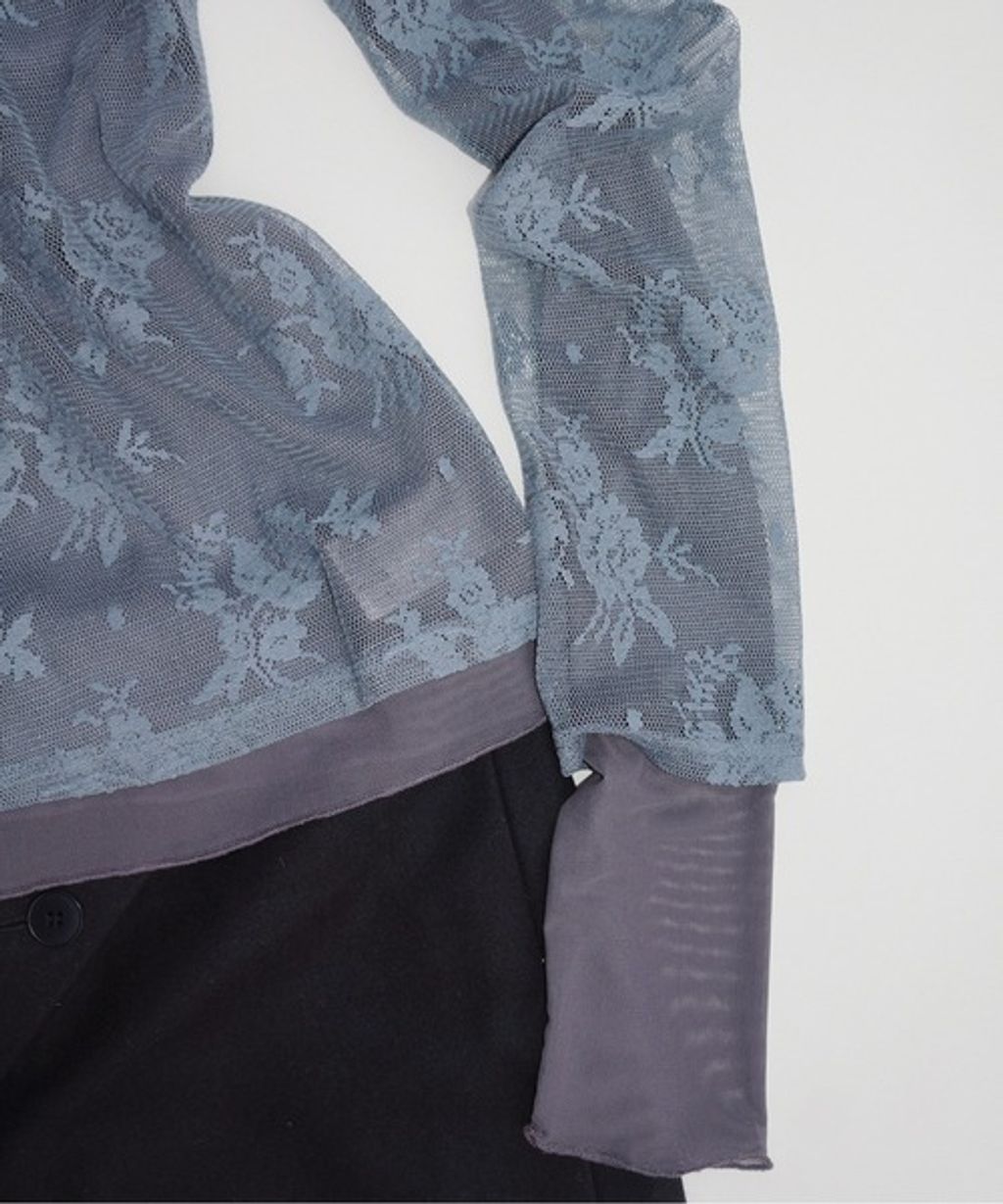 image_A557EE3A-C8CD-42E2-B2D2-00B888797CC1_1764755157