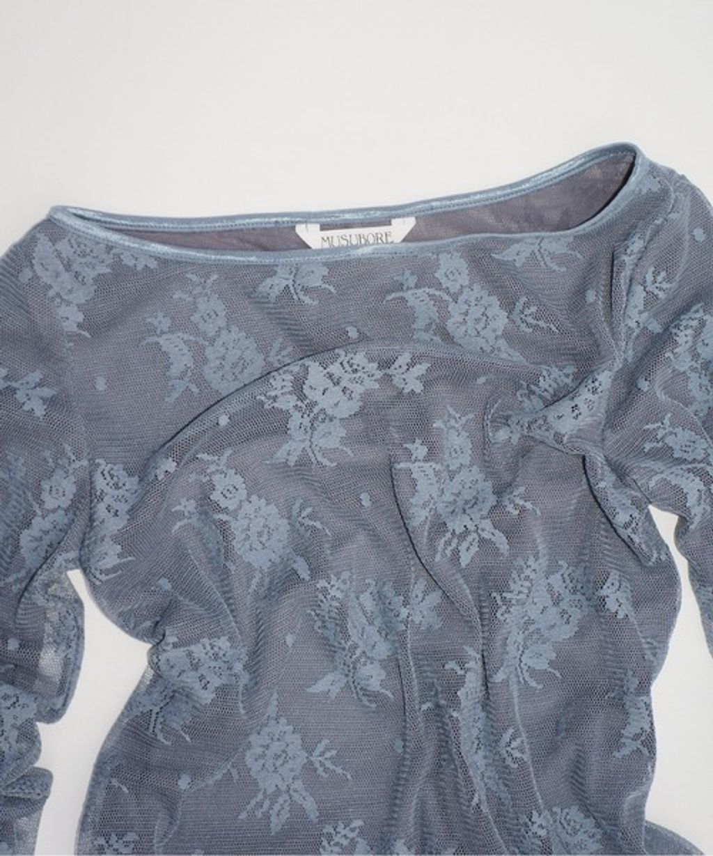 image_6EF50529-3B5B-476D-B693-8CF6AA546F26_1764755157