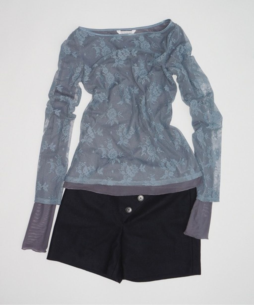 image_EC492103-E833-4DCA-9E9A-B74673756DCE_1764755157