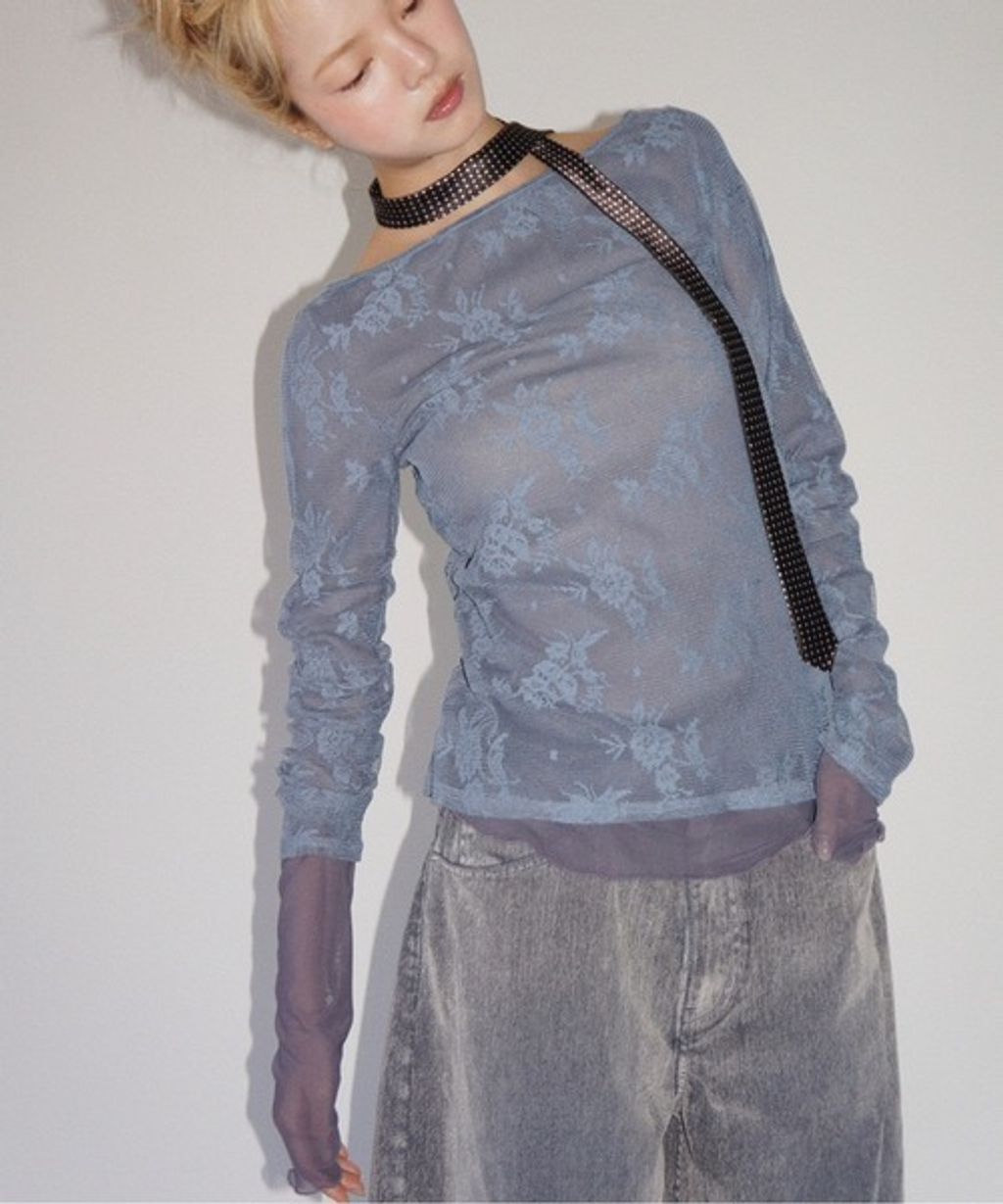 image_5C751467-2EAB-46CB-B70F-60C0AAF15DAF_1764755157