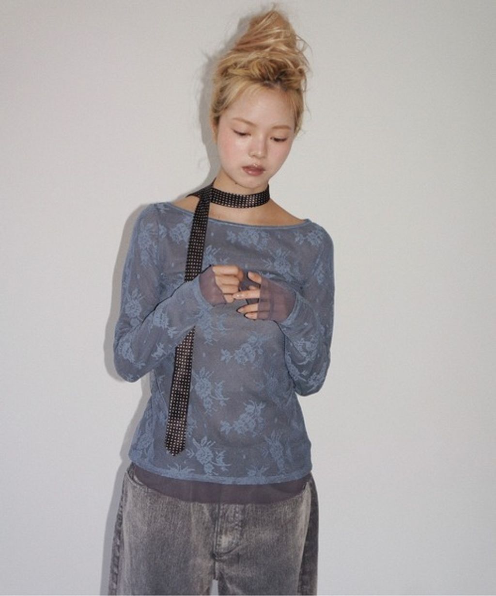 image_F3E87E81-0065-4451-9110-8C4C3E12EBBB_1764755157