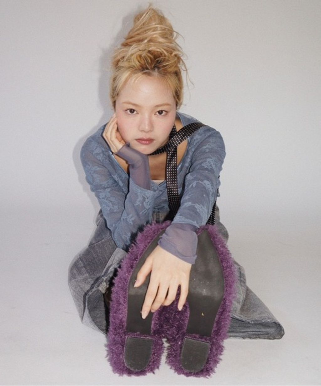 image_F4082DBF-3EC8-47D5-B567-AE613392B3F1_1764755157