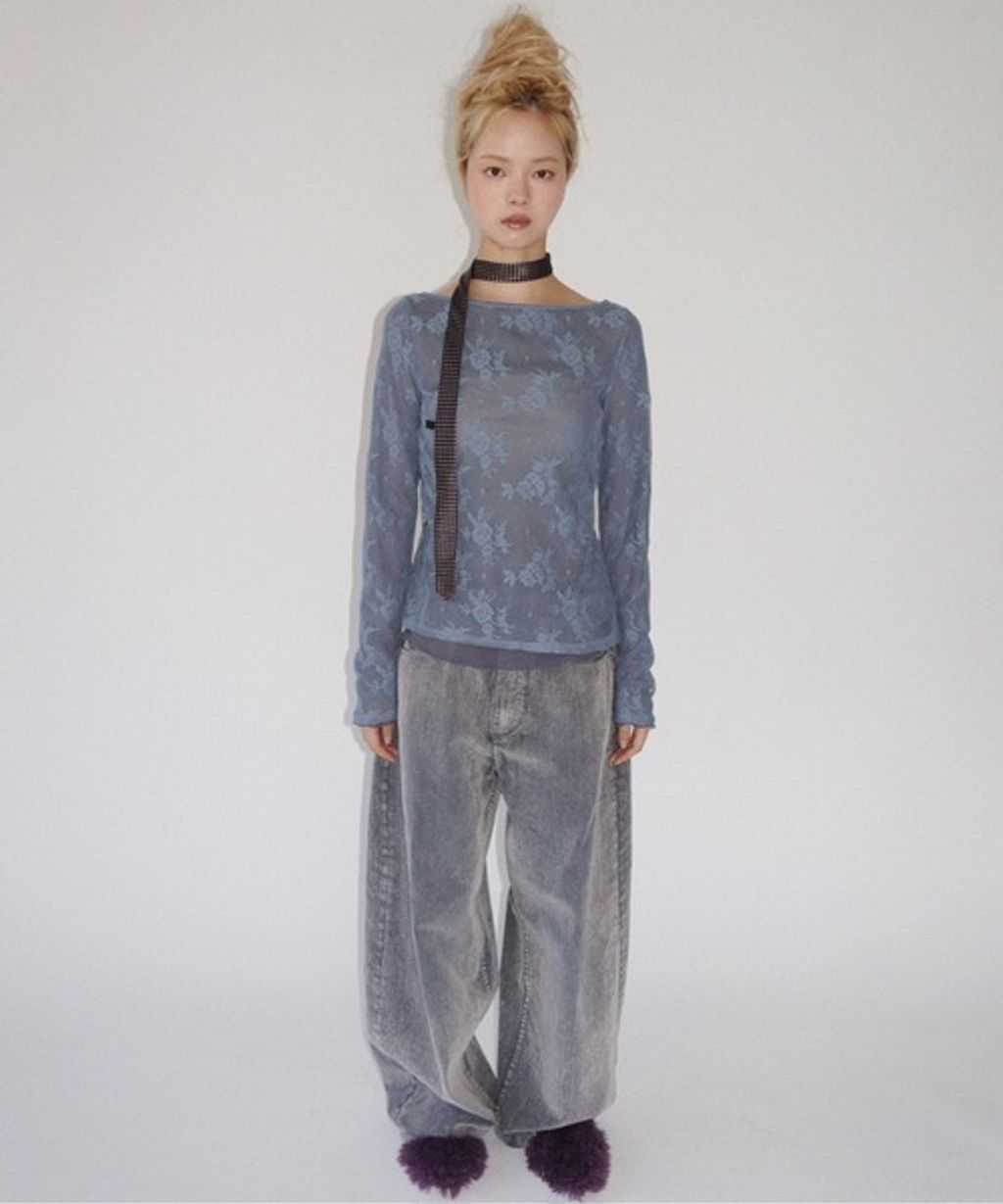 image_2A1A3BFC-2AA9-49CD-B560-FB0E268FC0A4_1764755157