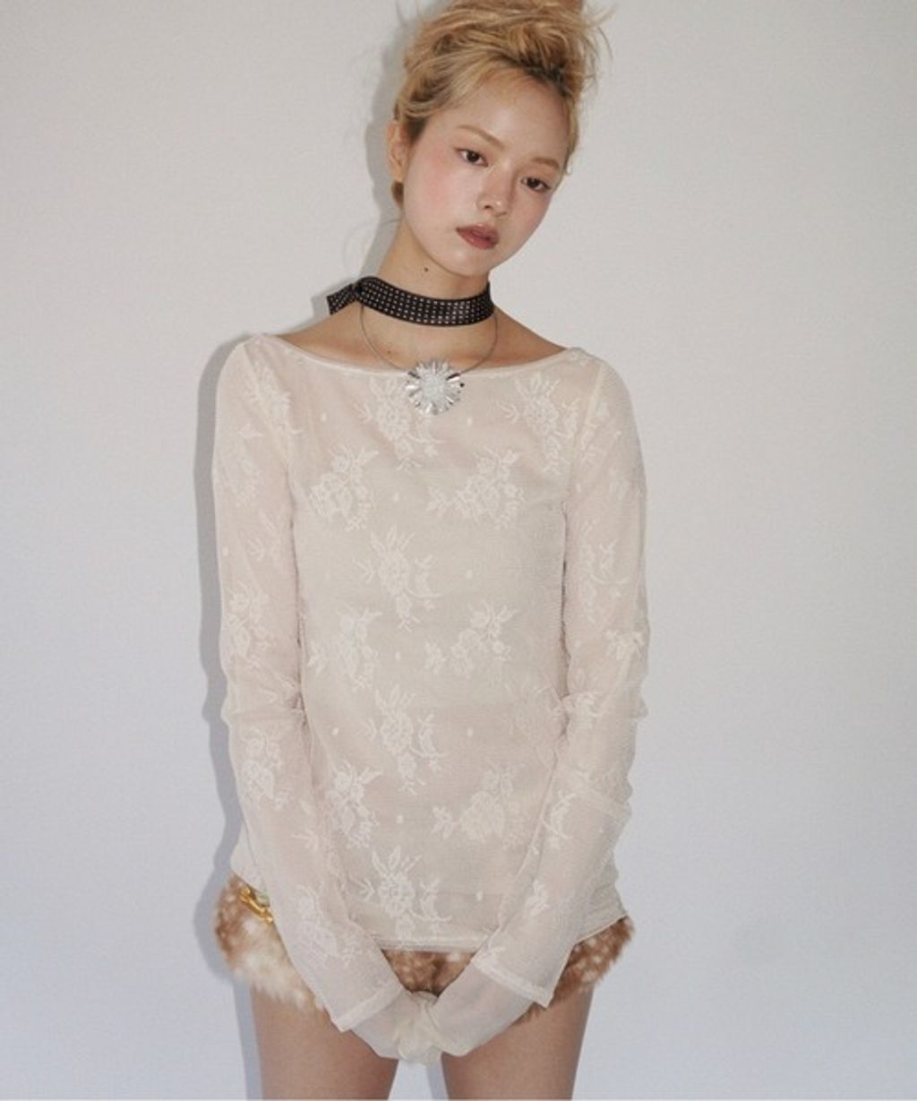 image_F045692F-984C-4ACB-A092-342FE9E2B53A_1764755157