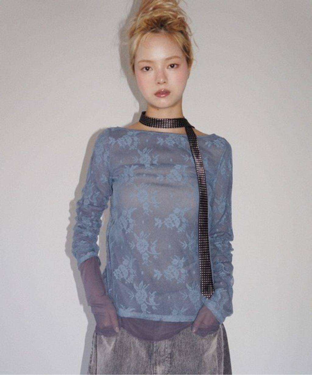 image_E612B1BC-2AA2-40F1-A2E3-3DB582835BBF_1764755157