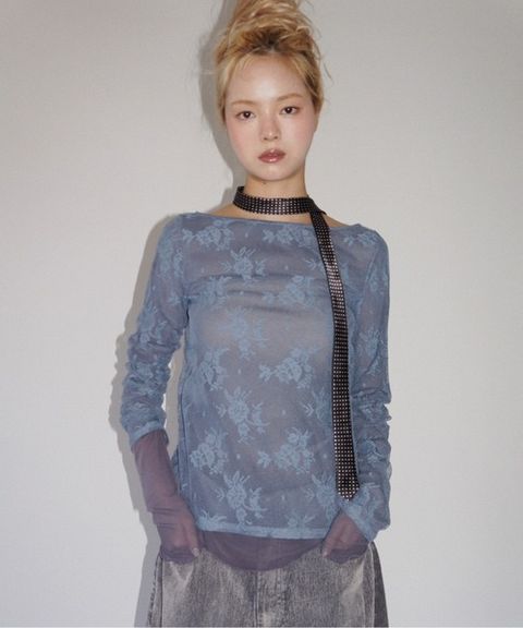 image_E612B1BC-2AA2-40F1-A2E3-3DB582835BBF_1764755157