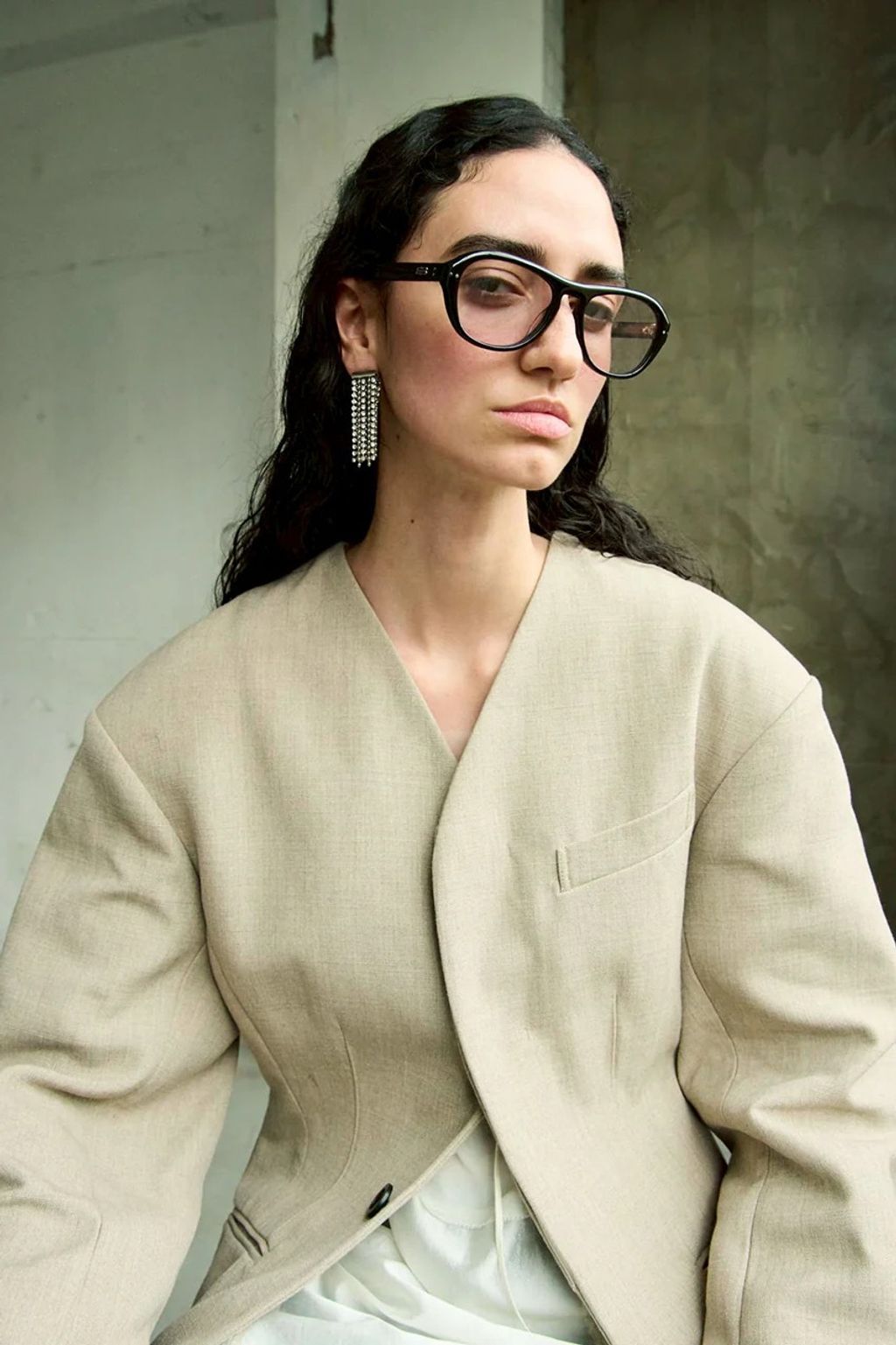 image_19492FC7-40C5-410C-A663-D005EFA3116D_1764841158