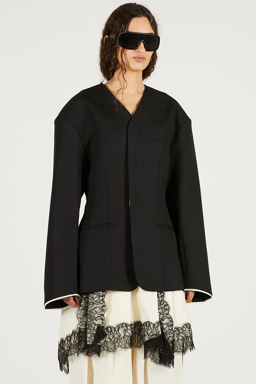 image_15848041-DE0F-4CC5-A29A-4F2773CEF06E_1764841158