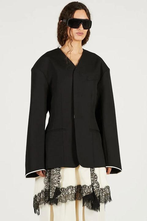 image_15848041-DE0F-4CC5-A29A-4F2773CEF06E_1764841158