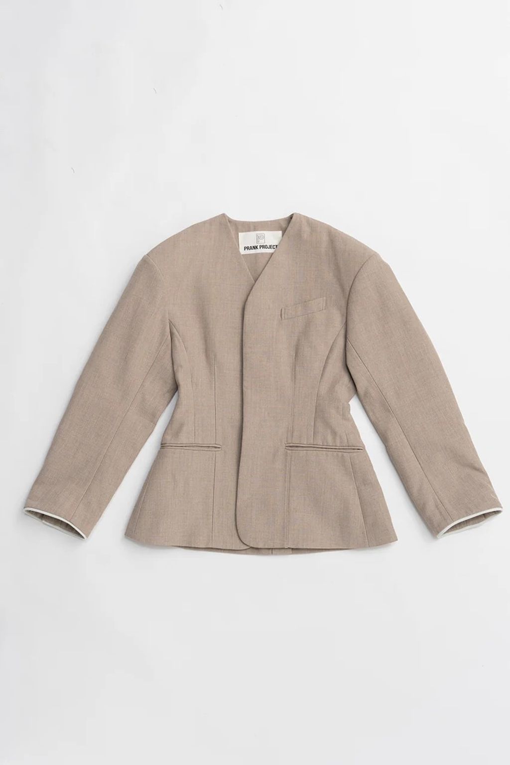 image_33A2377A-6DA5-4A71-B3A4-478732729A7F_1764841158