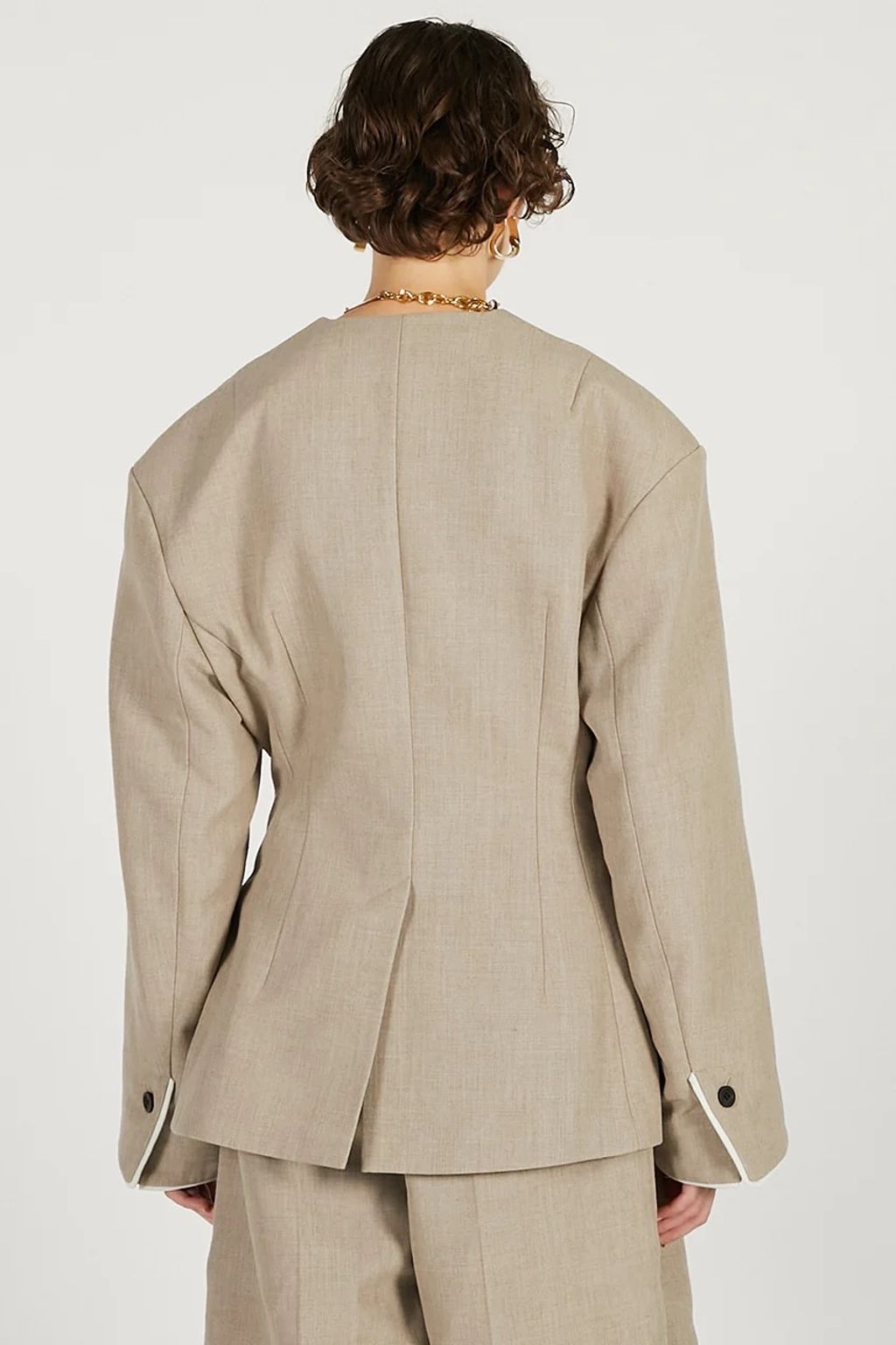 image_C1E74FD1-7126-4ECC-8E5D-22BD7438A7C3_1764841158