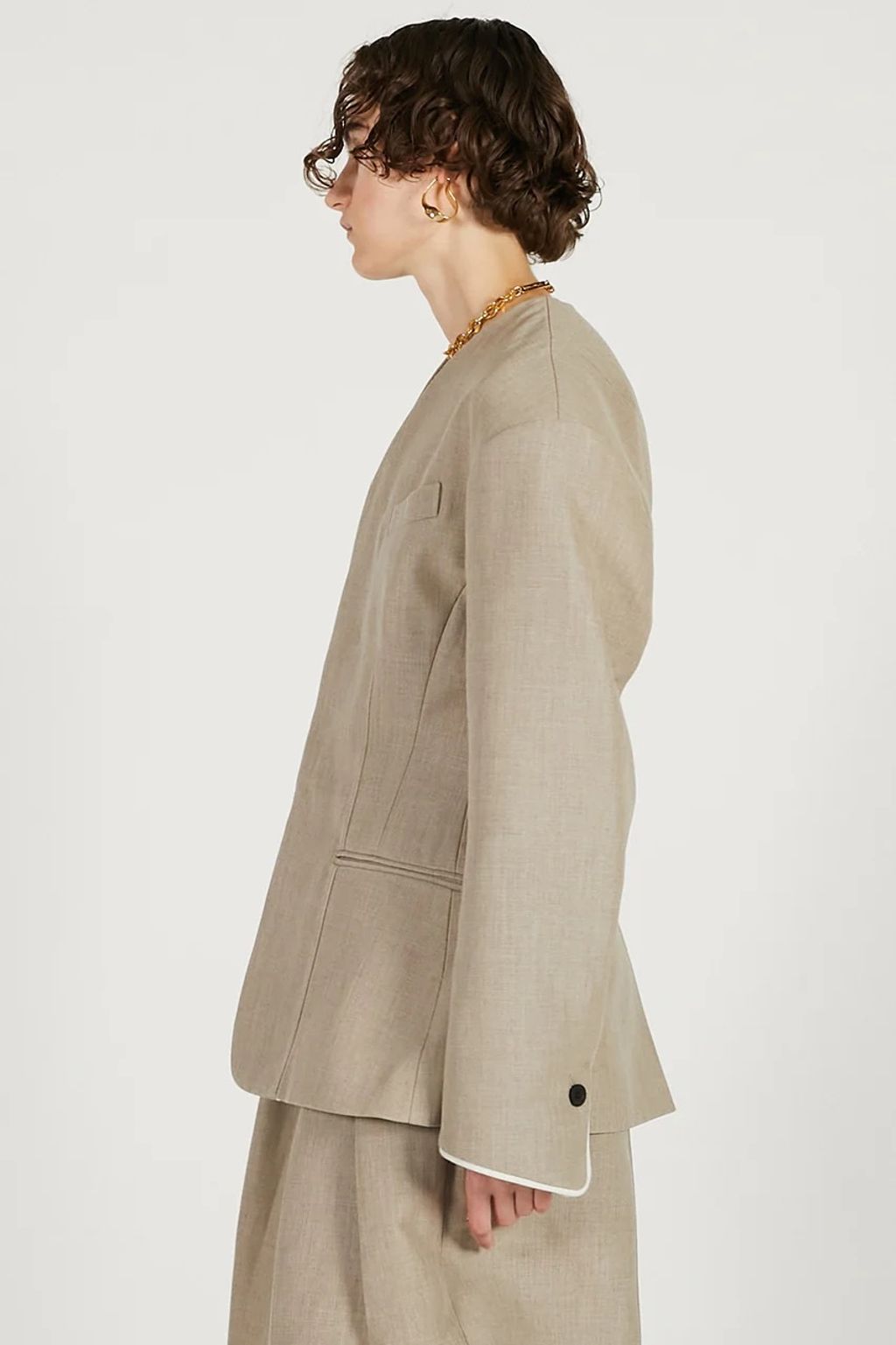 image_4B1A5CB4-7A80-413F-B82B-4D150263AED2_1764841158