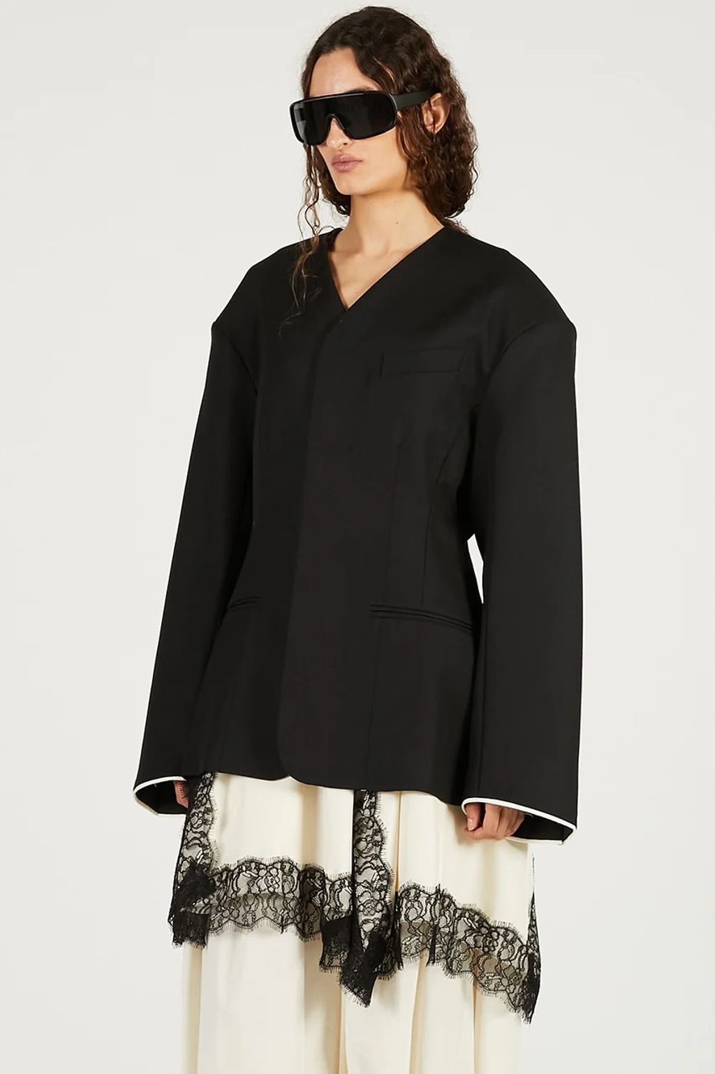 image_86DAC0C9-94C1-4C90-A8EA-02EFB221DB24_1764841158