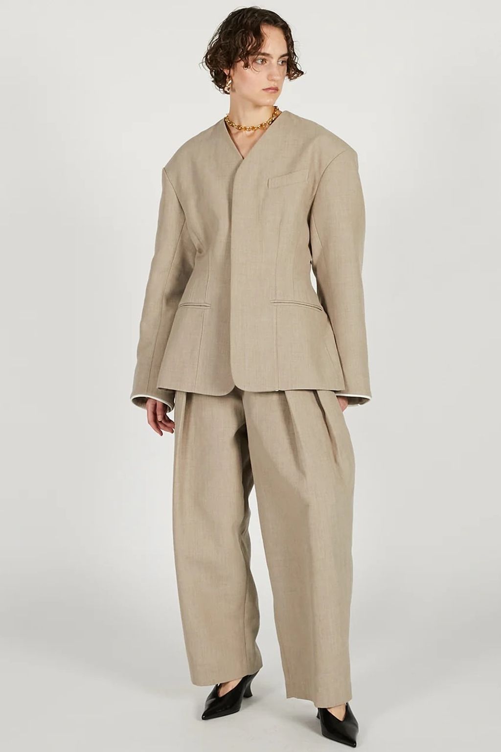 image_DB1D6D60-4C96-4A2C-9F8E-9851BE9E91F1_1764841158