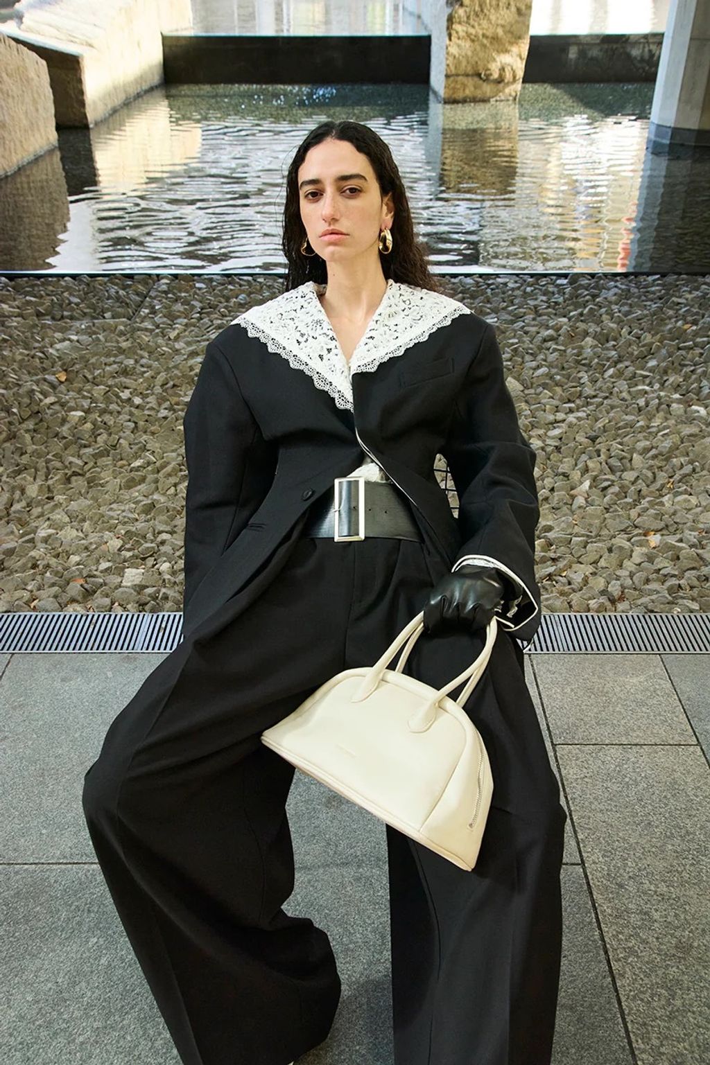 image_ED8AFDB5-E765-43A9-A28F-DFC207BD57D4_1764841158