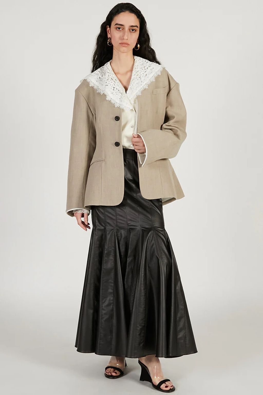 image_FD7861A2-B2FA-4840-B5D7-8CE0B13B6708_1764841158