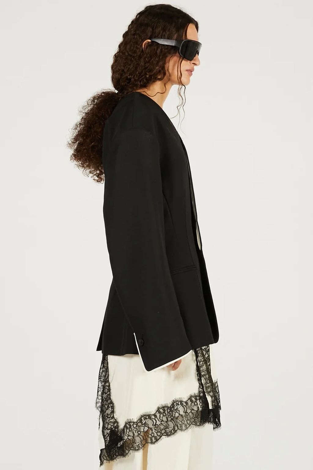 image_AE3EA36D-518E-47F7-896C-5AA45F982DE6_1764841158