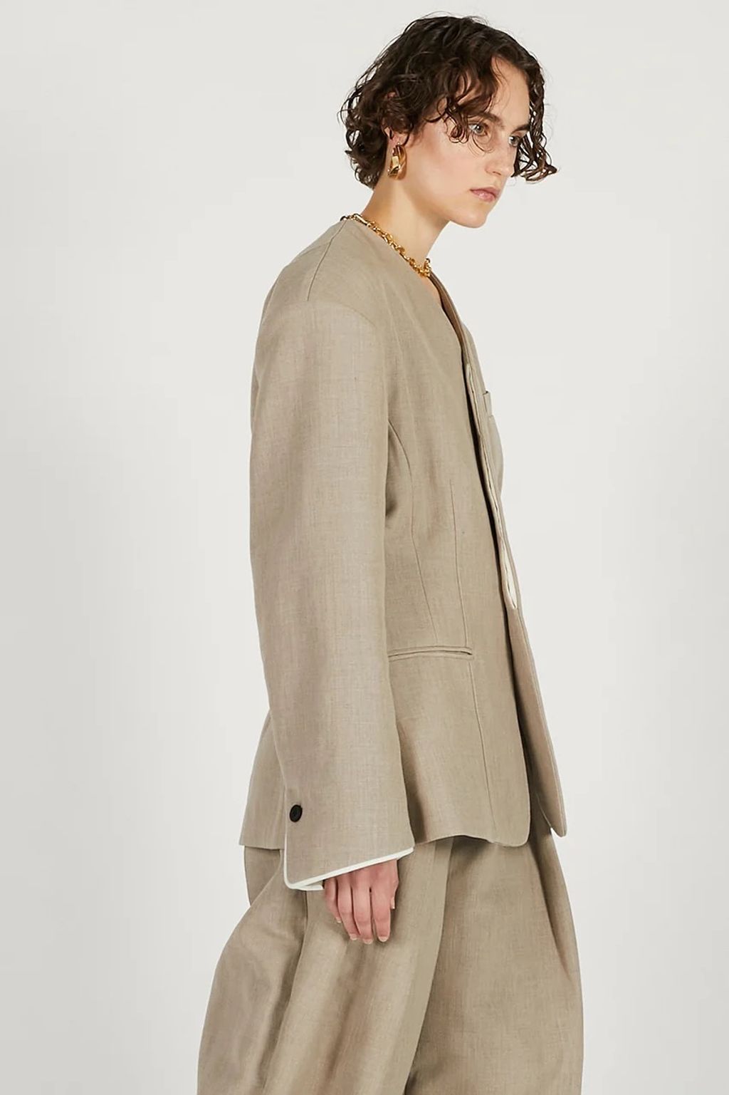 image_160AD096-DA0E-4606-97F7-D3ECBF3F2483_1764841158