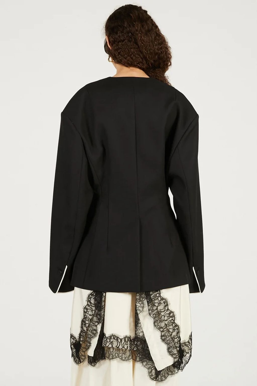 image_61DDC5D1-7C77-4536-88FE-802B51604AB4_1764841158